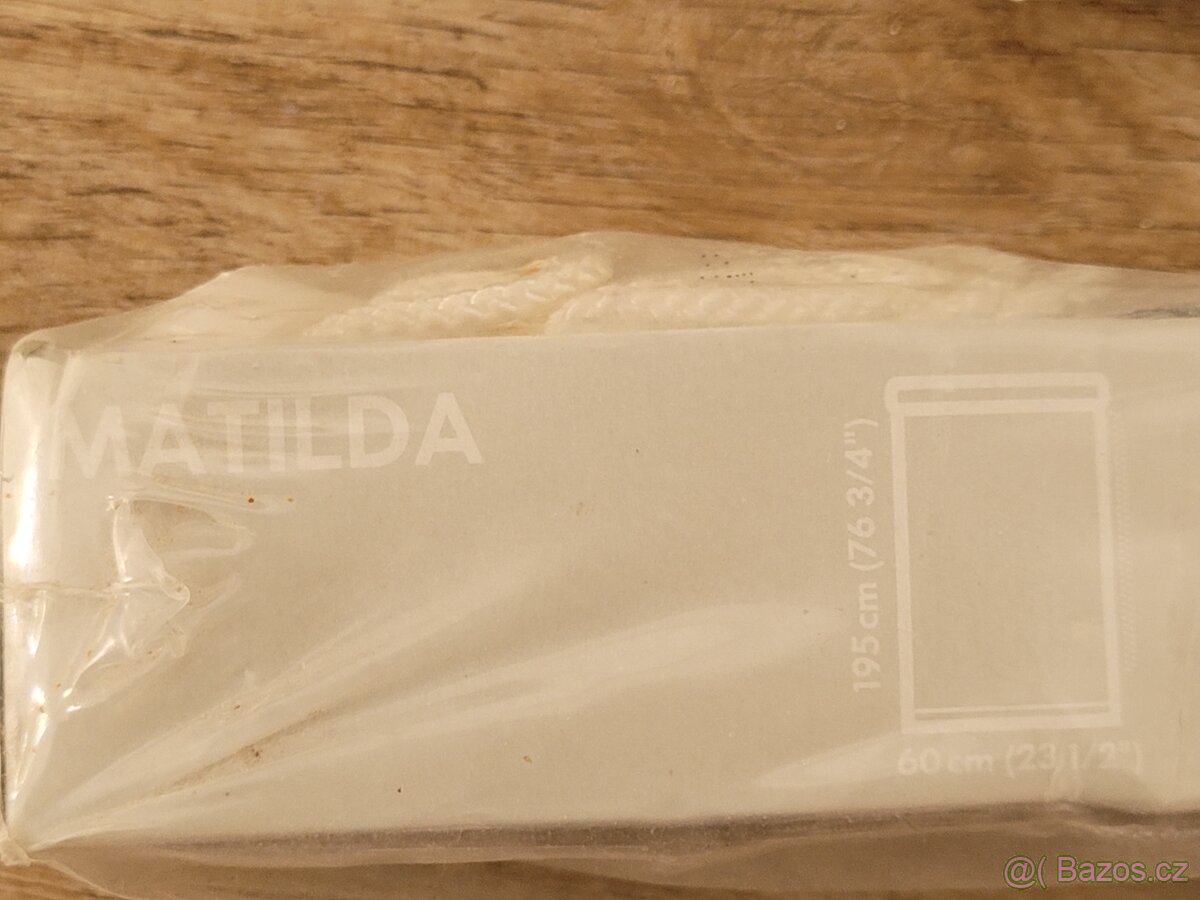 Roleta IKEA Matilda