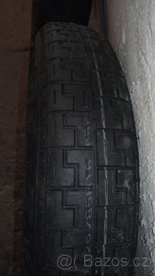 Rezerva Ford Mondeo mk3 mk4 s-max 2.0 tdci tddi