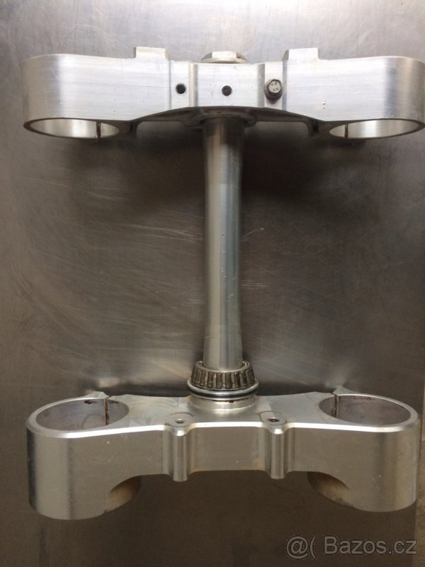 BETA RR enduro brýle