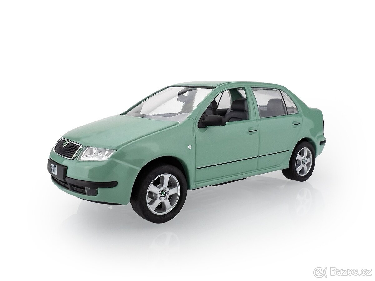 Sháním auto škoda benz s nízkým nájezdem