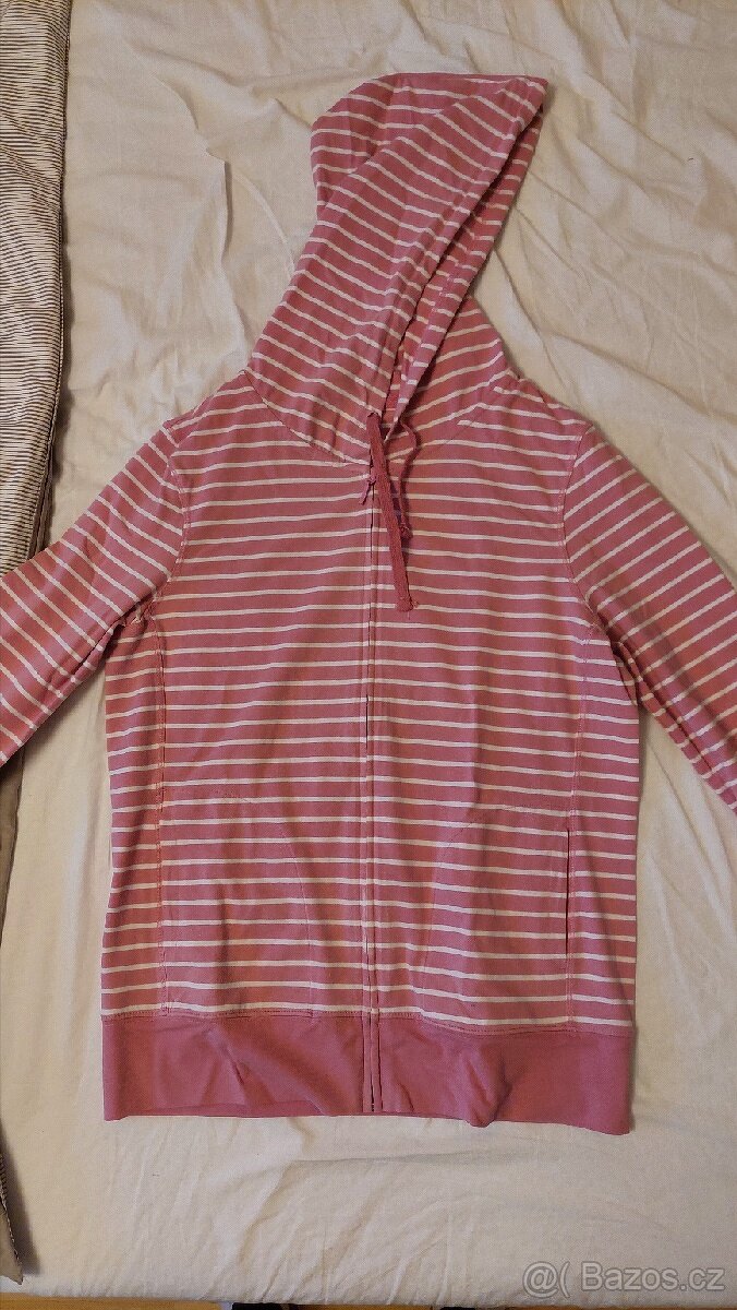 Mikina dámská vel. S, C&A