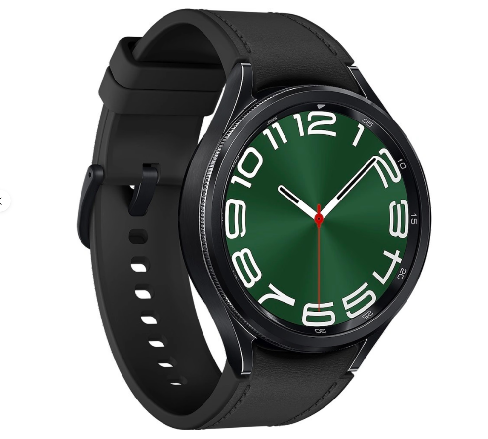 Samsung Galaxy Watch 6 Classic 47mm