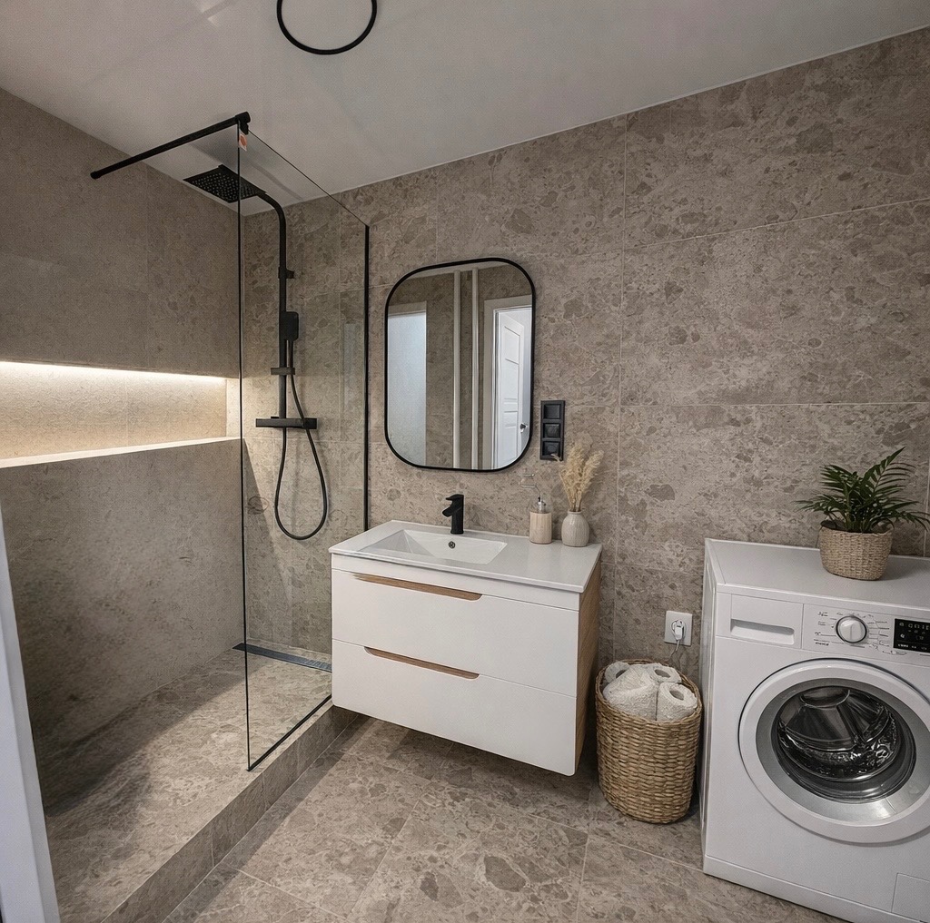 Moderní 2kk Nymburk