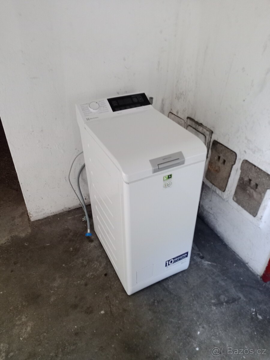 Electrolux