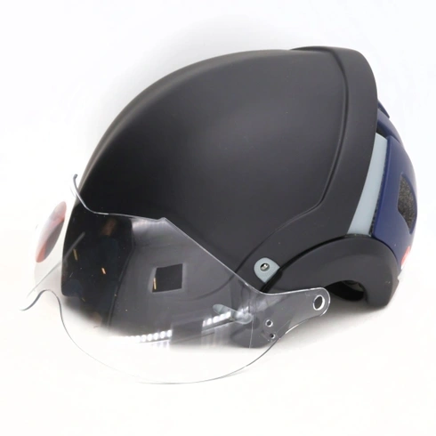 Helma Safety Lazer Anverz NTA MIPS 52-56cm Nová