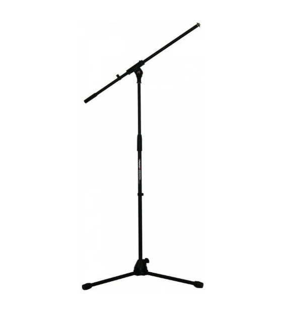 Stojan na mikrofon Prodipe Mic Stand
