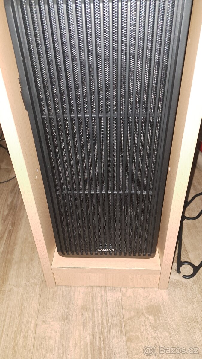 Pc