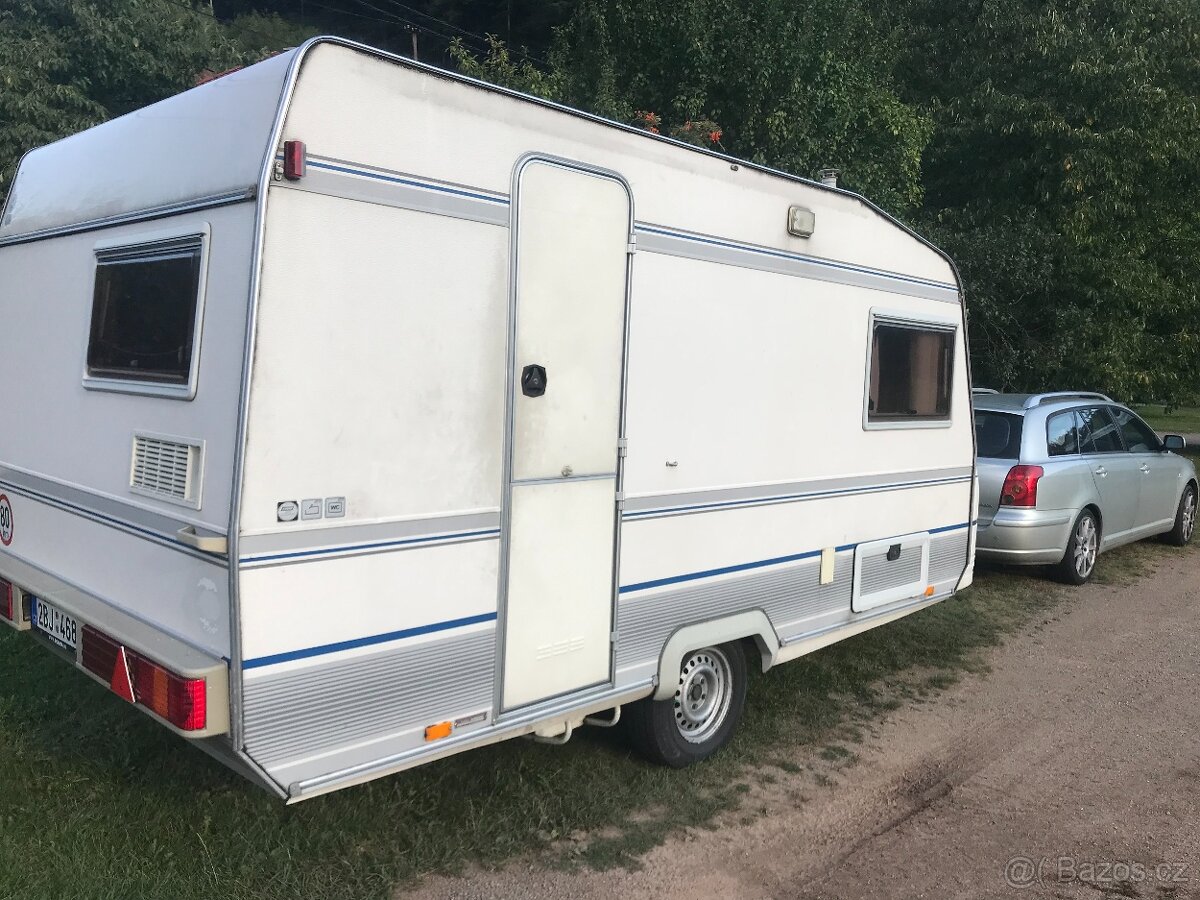 Karavan