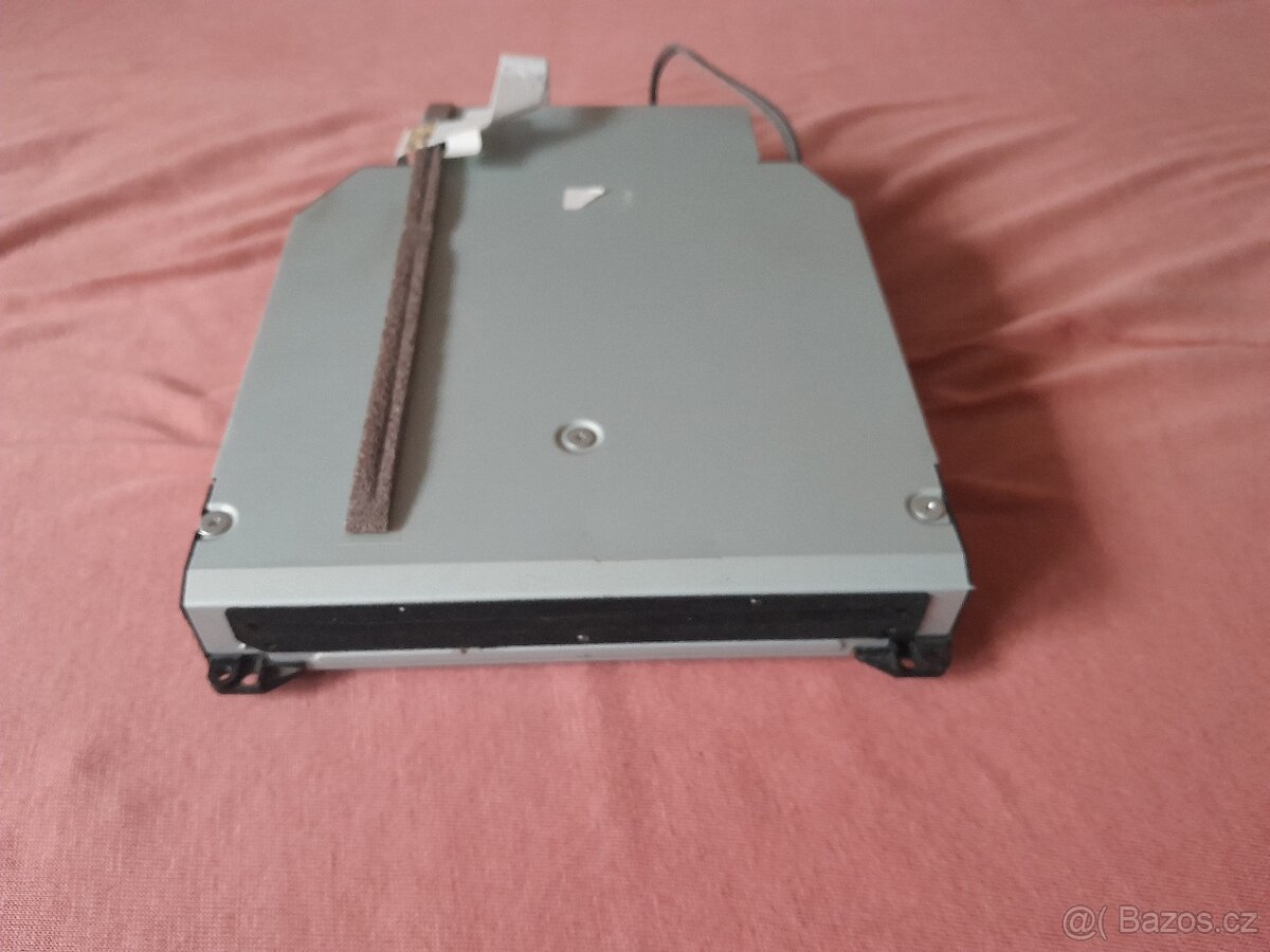 Mechanika pro Playstation 3 slim (Ps3 slim)