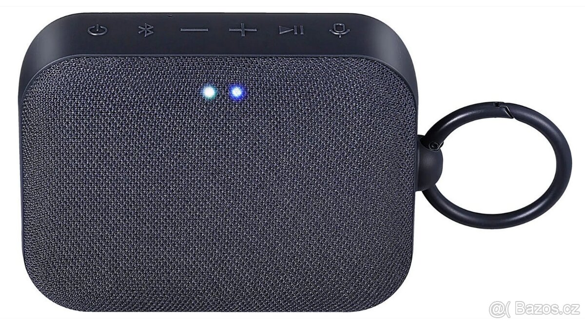 Bluetooth repro LG XBoom Go DXG1