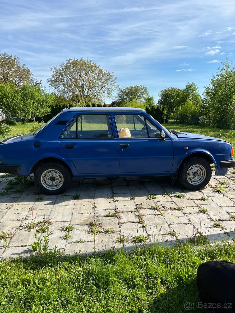 Prodám