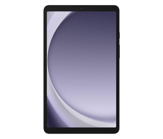 Samsung Galaxy Tab A9 Wifi 4GB/64GB + obal + sklo