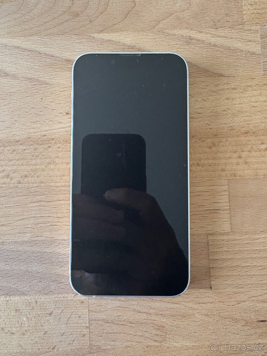 iPhone 13 mini 128