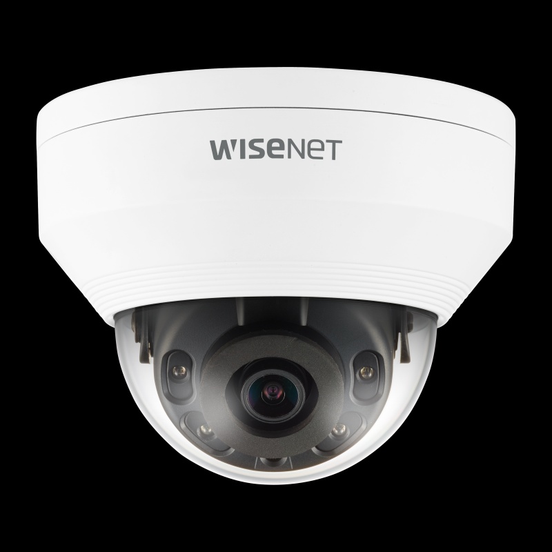 5MP IP kamera Hanwha QNV-8010R