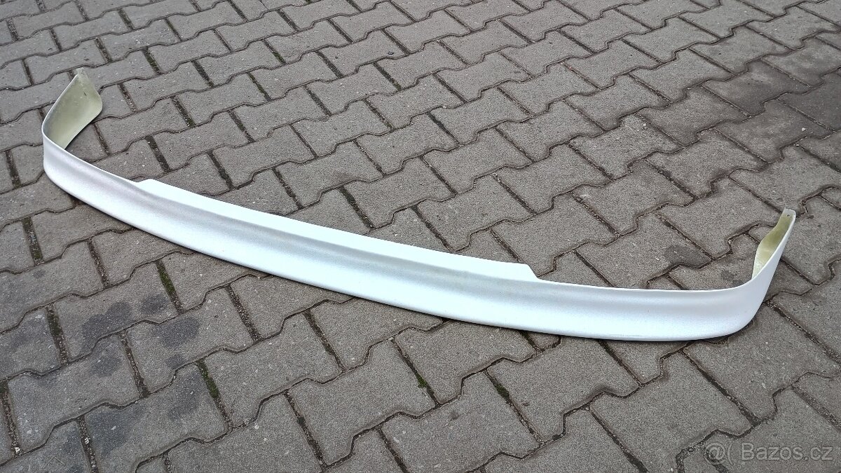 Prodám JDM lip Civic 4g