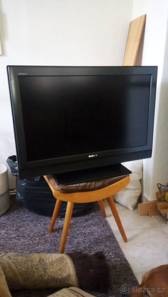 Sony Bravia