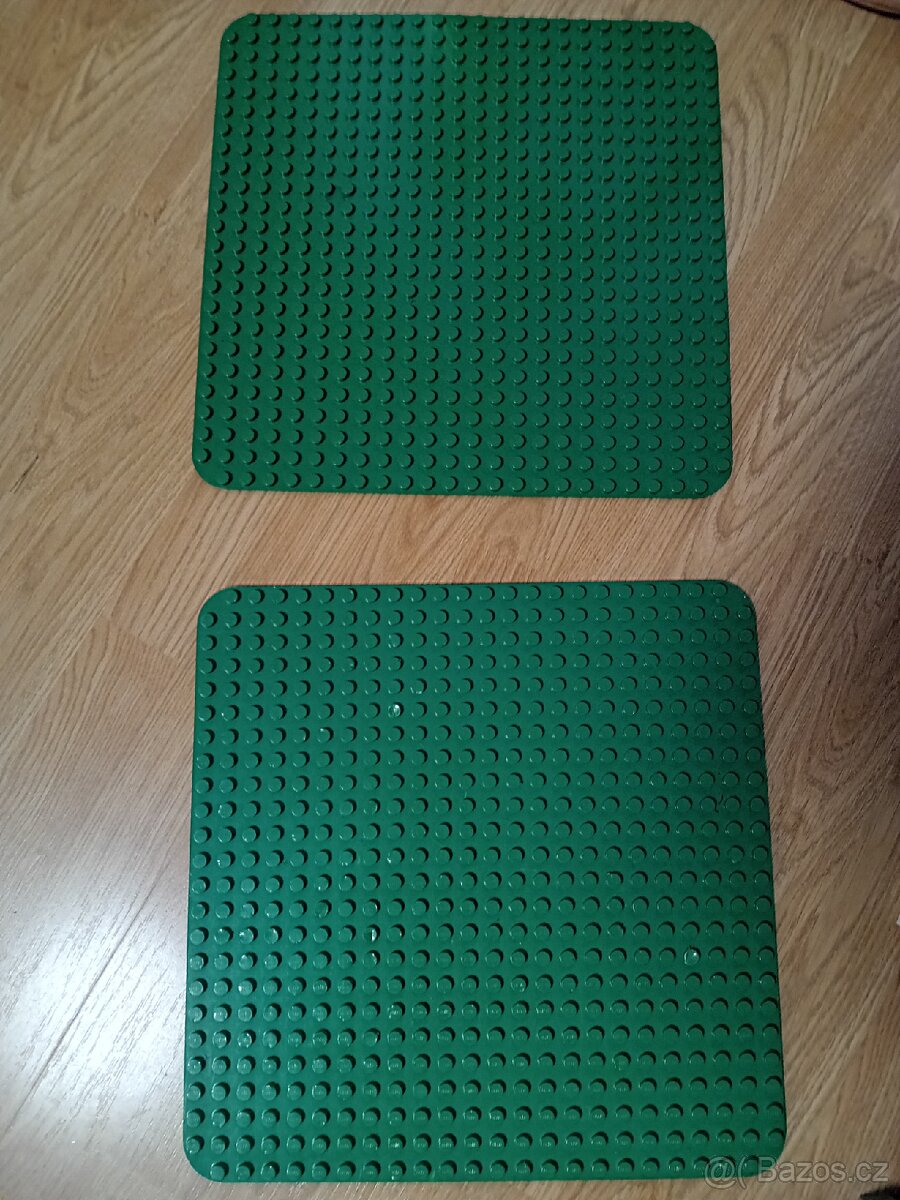 Prodam lego Duplo