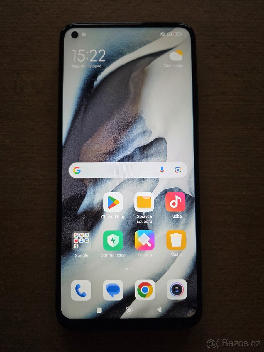Xiaomi Mi 10T