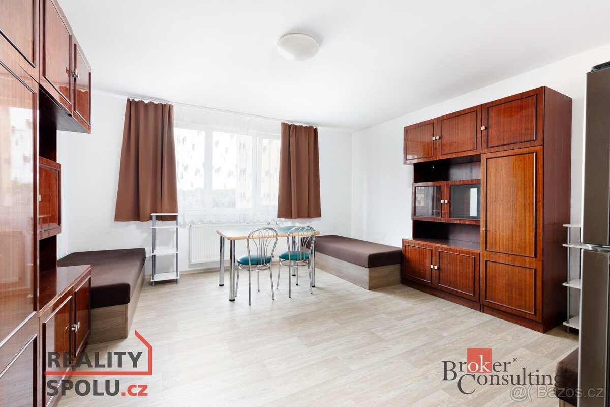 Pronájem, domy/památka/jiné, 170 m2, Plovární 2975/27, Jižní