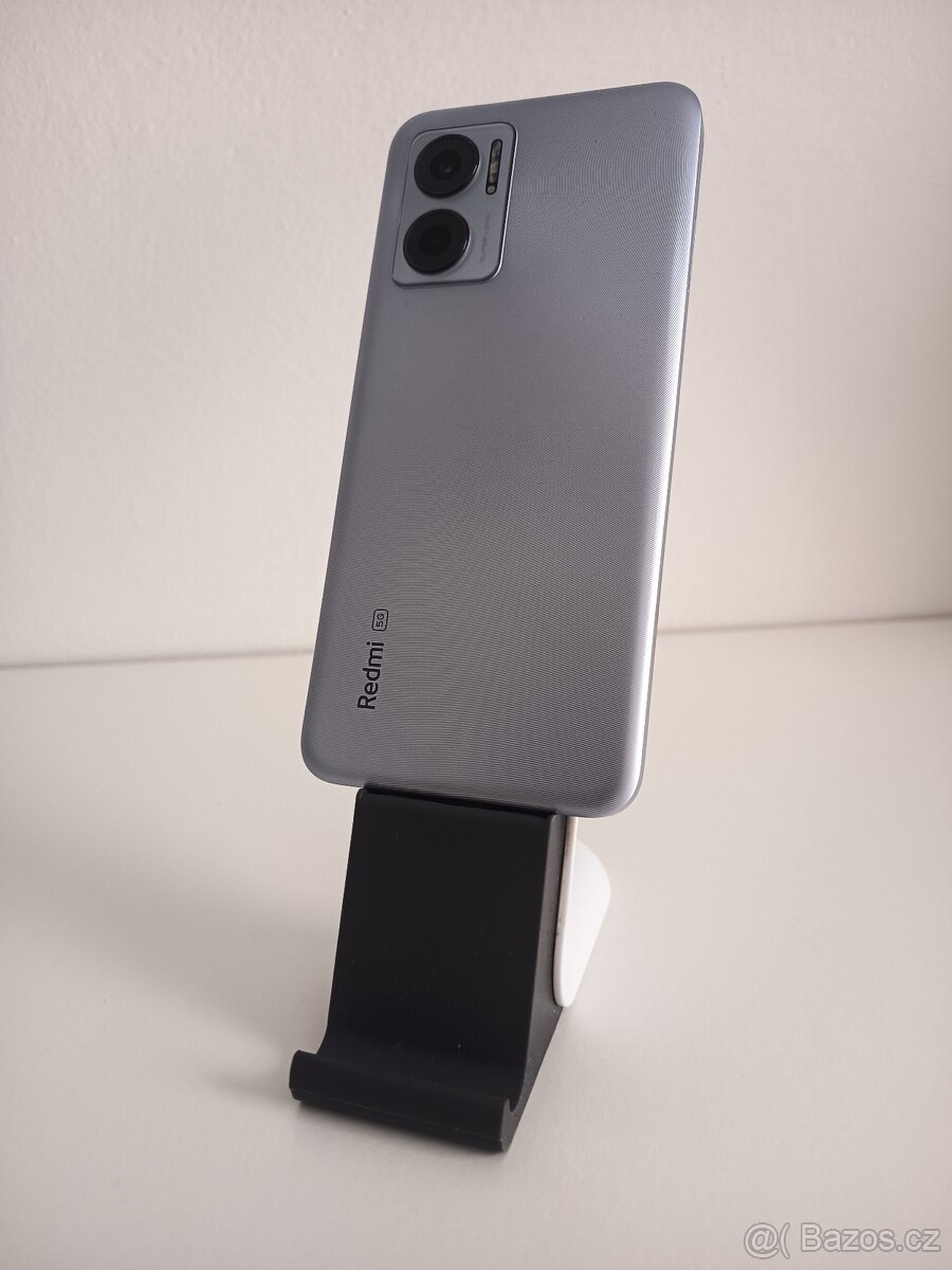 Redmi 10 5G - stav jako nový 4/64GB