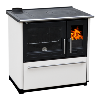 koupím sporák na drevo 9kw a víc