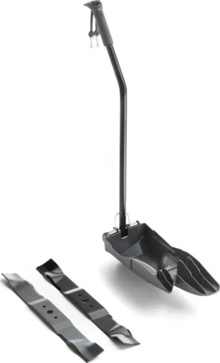 Mulčovací sada Stiga/Vari/Alpina