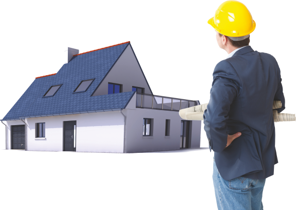 STAVEBNÍ ROZPOČTY CELÁ ČR