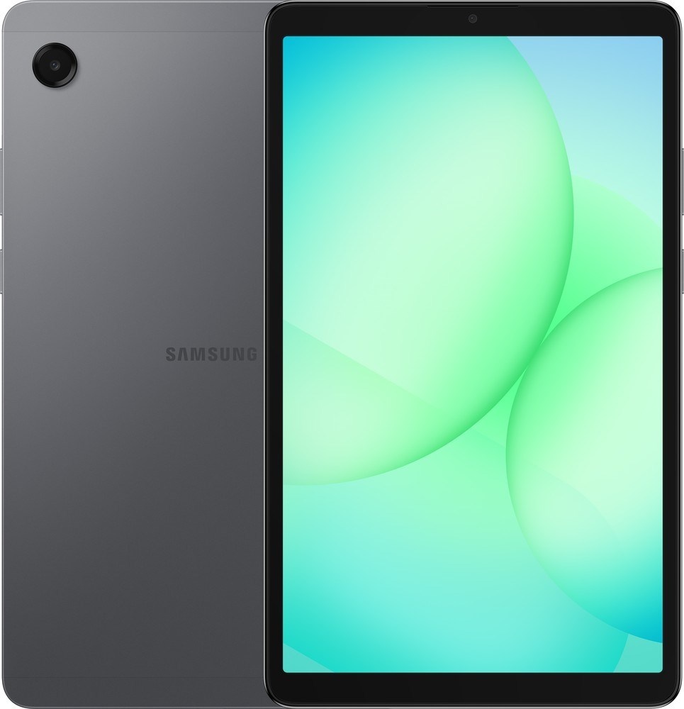 Samsung Galaxy Tab A11 - nový, nerozbalený