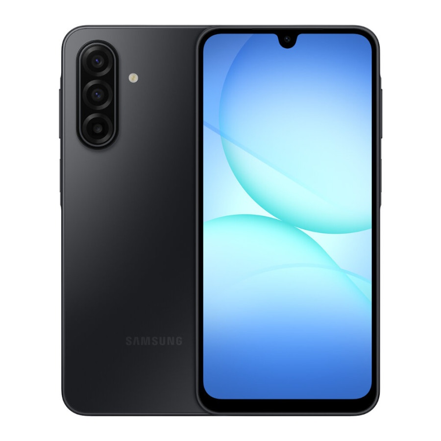 SAMSUNG GALAXY A 17 5 G