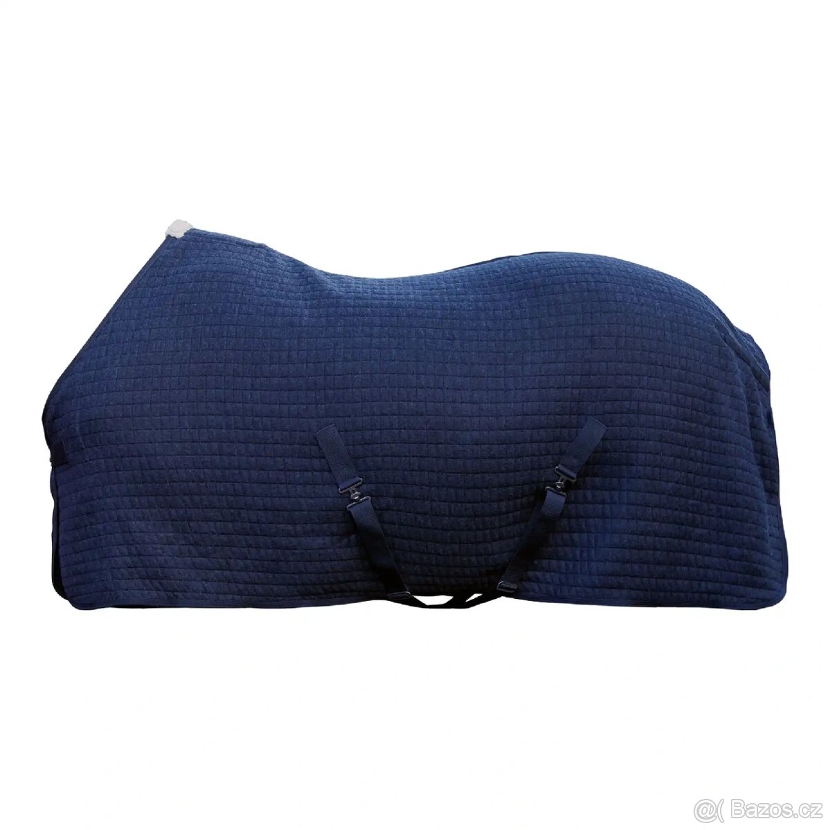 Odpocovací deka HKM, vel. 125 cm NOVÁ