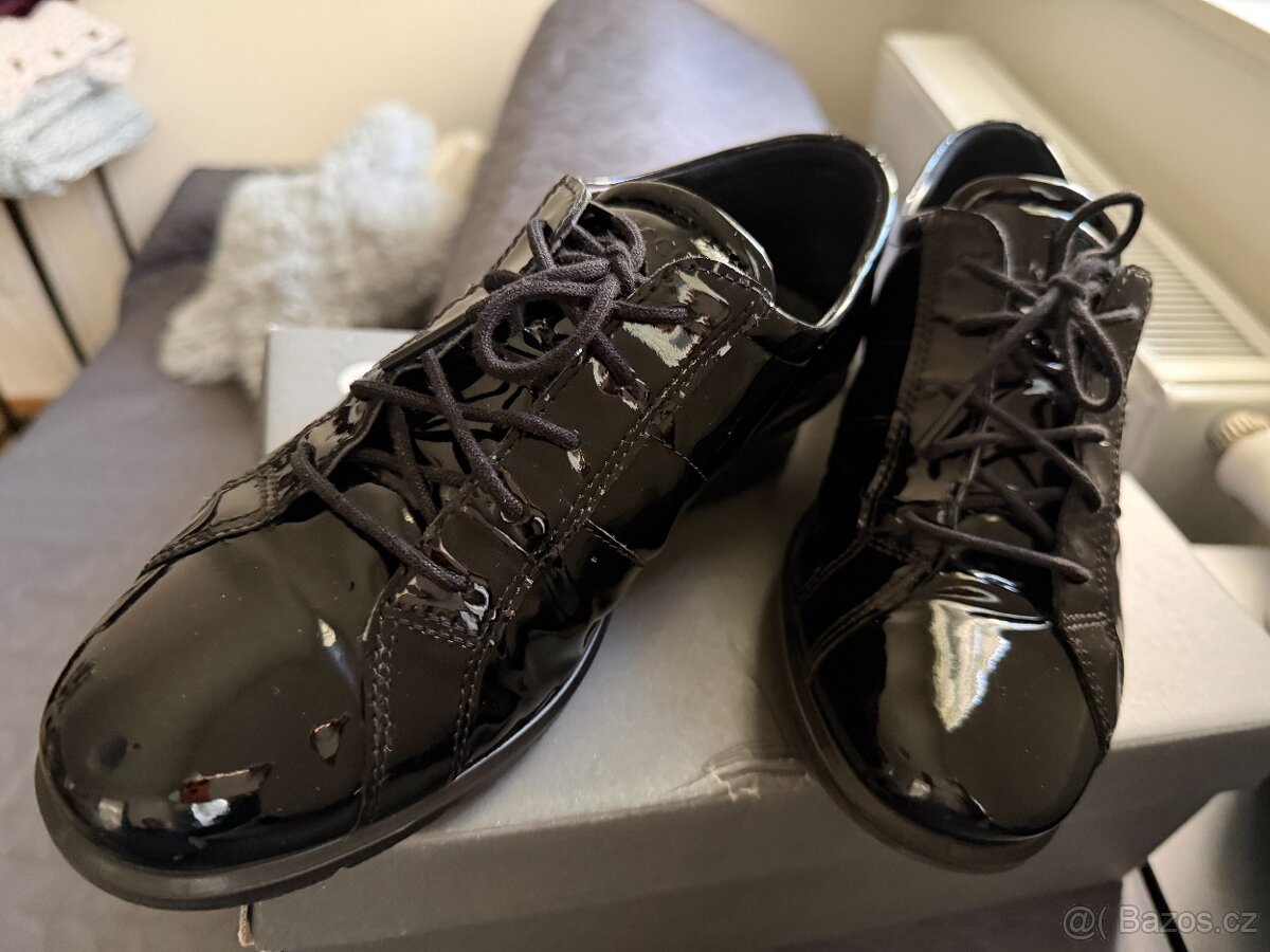 ECCO Felicia Lace 38