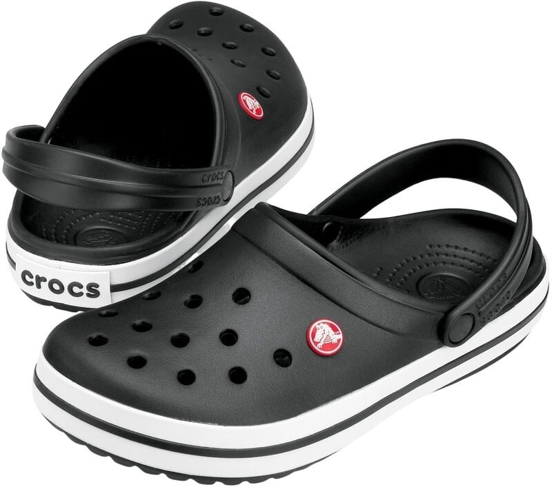 Crocs originál