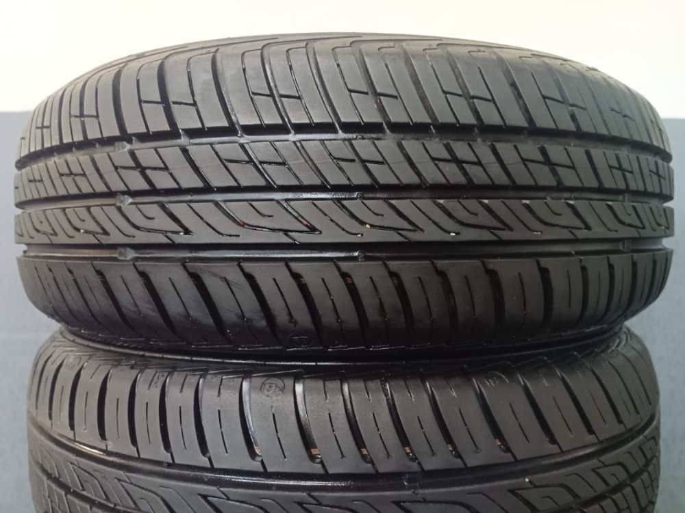 185/65 R14 BARUM (2217)