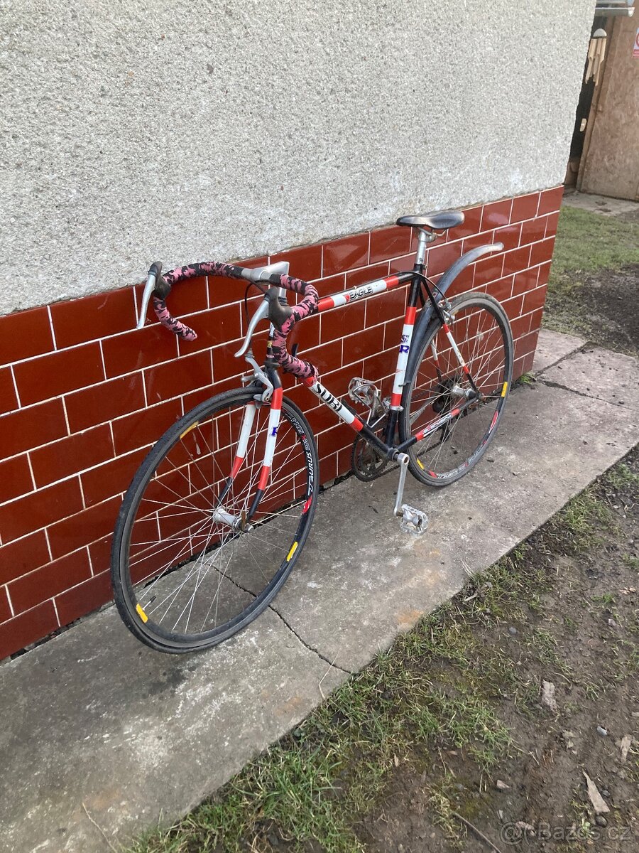 Kolo f1
