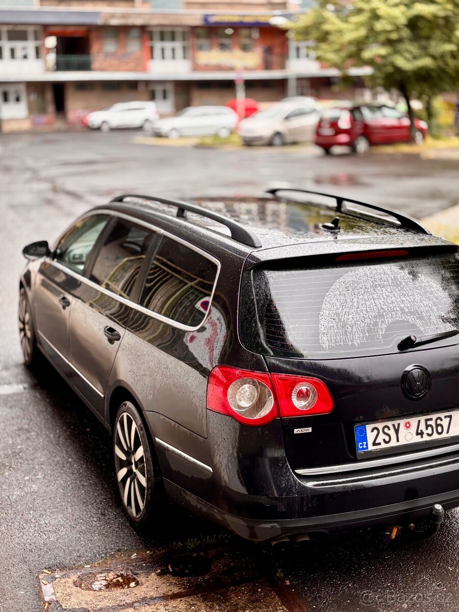 Prodám nebo vyměním