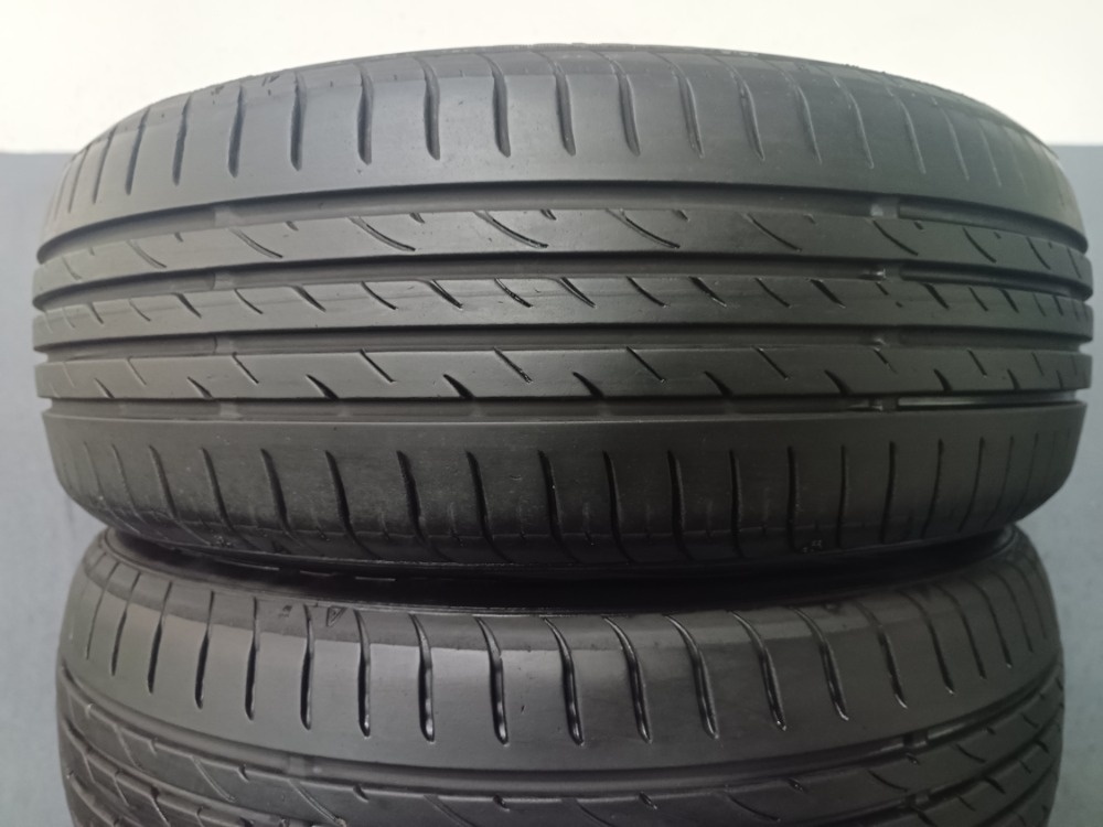 185/60 R14 NEXEN (0522)