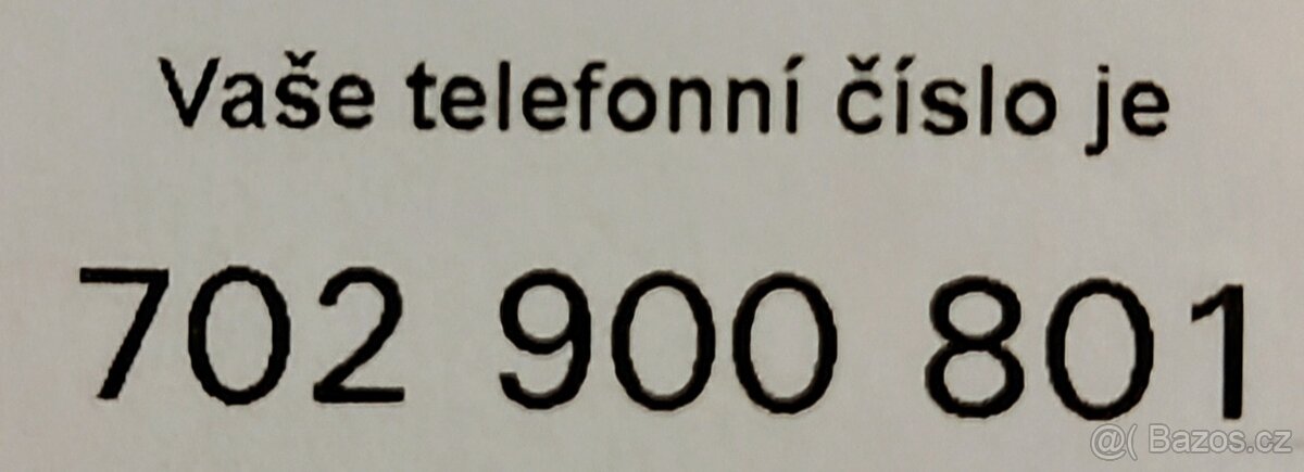 702 900 801