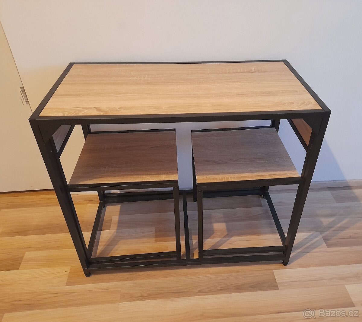 Jídelní set pro 2 osoby