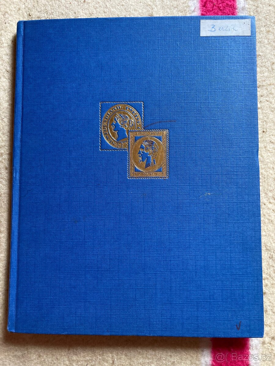Album A4/16 stran č.43