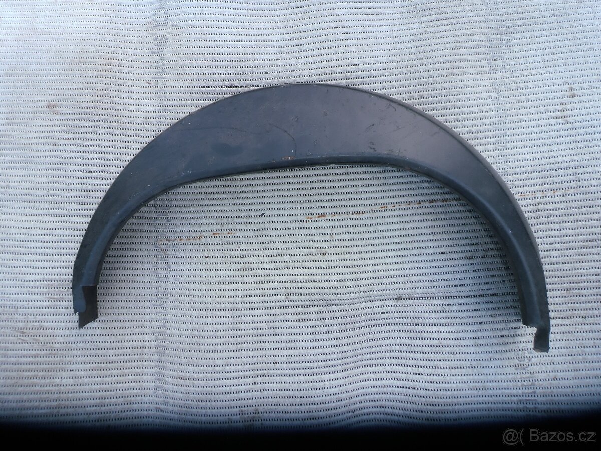 Trabant