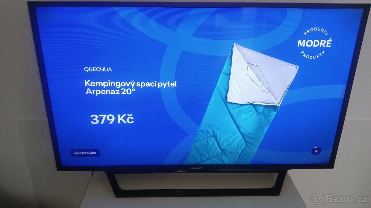 Prodám