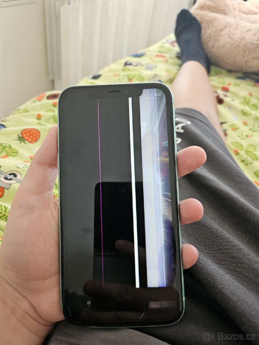 Iphon 11