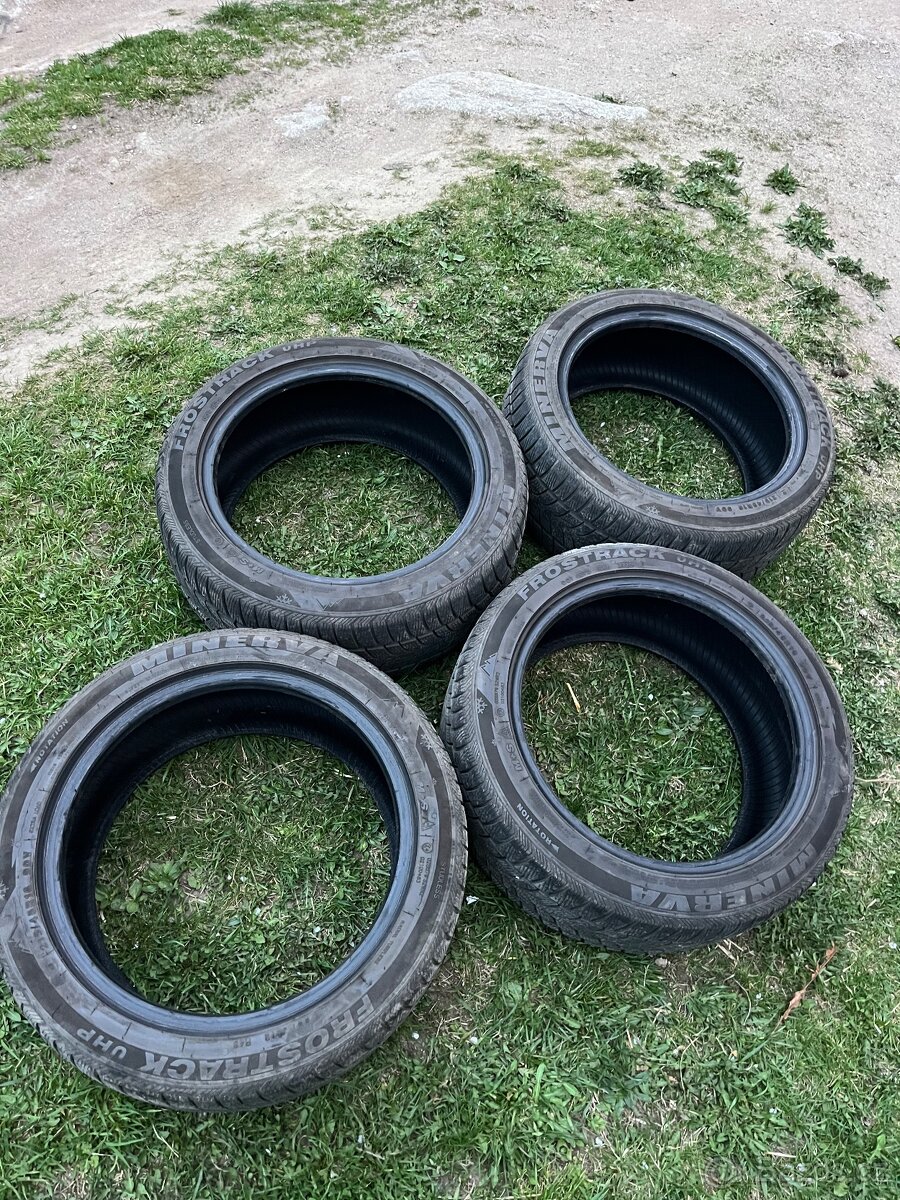 215/45-R16