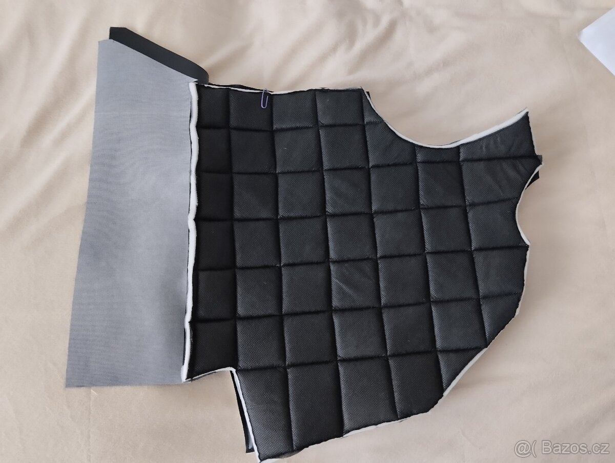 Prodám