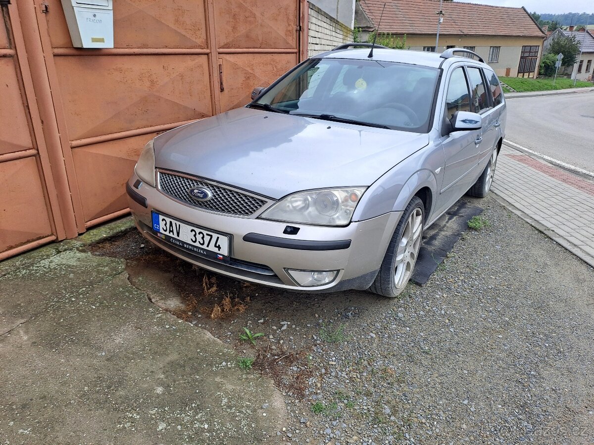 Prodám na opravu nebo na N. Díly