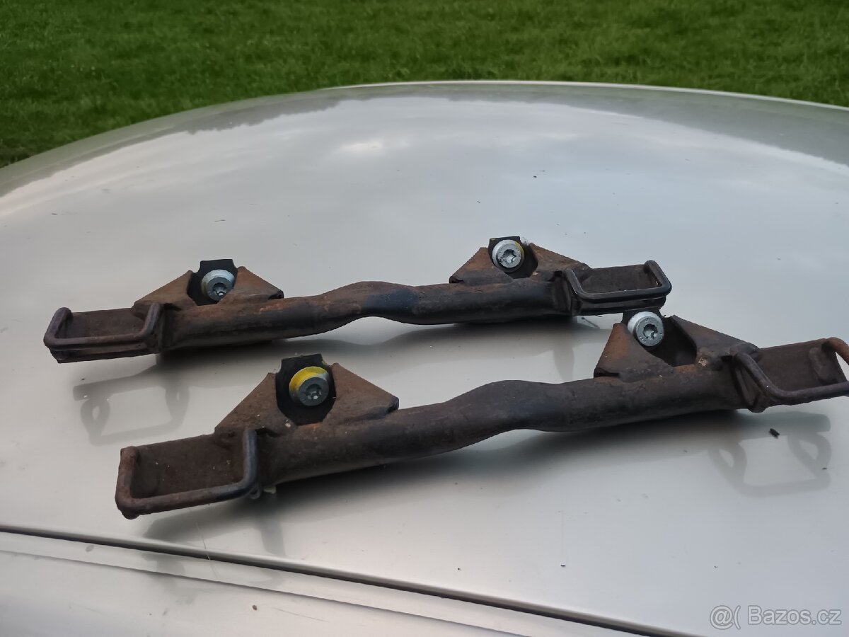 Isofix