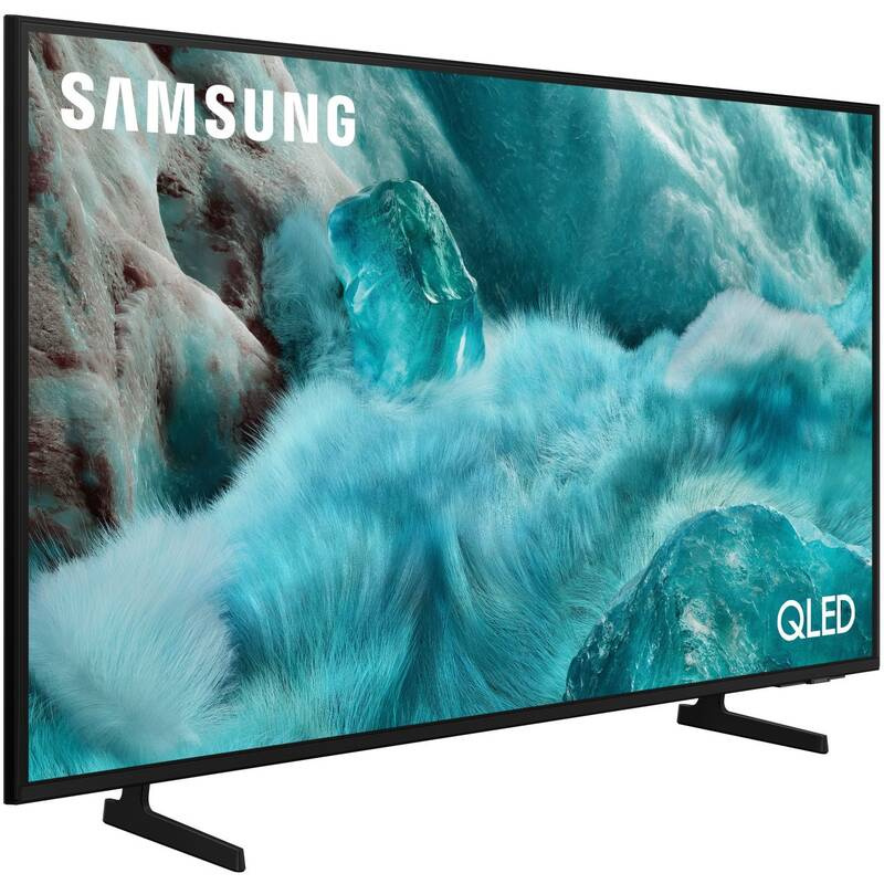 QE65Q7F Samsung QLED 65" 163cm 4K Smart TV, 2025