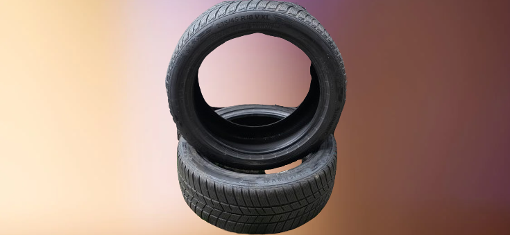 235/45/18 98V XL  Barum - zimní pneumatiky - poslání