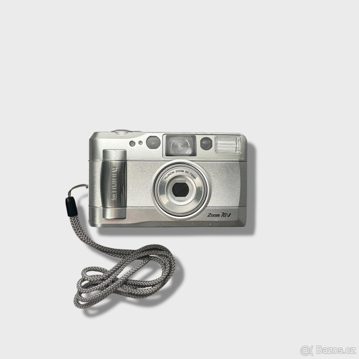 FUJIFILM Zoom 70V
