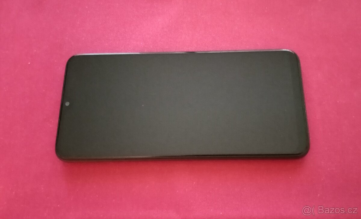 Xiaomi Redmi 9 3GB/32GB Dual SIM + dárek.